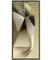 Фото - Смартфон Samsung Galaxy S24 Ultra 12/512GB Dual Sim Titanium Yellow (SM-S928BZYHEUC) | click.ua