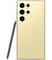 Фото - Смартфон Samsung Galaxy S24 Ultra 12/512GB Dual Sim Titanium Yellow (SM-S928BZYHEUC) | click.ua