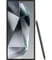 Фото - Смартфон Samsung Galaxy S24 Ultra 12/256GB Dual Sim Titanium Black (SM-S928BZKGEUC) | click.ua