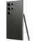 Фото - Смартфон Samsung Galaxy S24 Ultra 12/256GB Dual Sim Titanium Black (SM-S928BZKGEUC) | click.ua