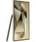 Фото - Смартфон Samsung Galaxy S24 Ultra 12/256GB Dual Sim Titanium Yellow (SM-S928BZYGEUC) | click.ua