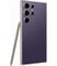 Фото - Смартфон Samsung Galaxy S24 Ultra 12/256GB Dual Sim Titanium Violet (SM-S928BZVGEUC) | click.ua