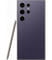 Фото - Смартфон Samsung Galaxy S24 Ultra 12/256GB Dual Sim Titanium Violet (SM-S928BZVGEUC) | click.ua