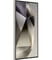 Фото - Смартфон Samsung Galaxy S24 Ultra 12/256GB Dual Sim Titanium Gray (SM-S928BZTGEUC) | click.ua