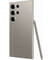Фото - Смартфон Samsung Galaxy S24 Ultra 12/256GB Dual Sim Titanium Gray (SM-S928BZTGEUC) | click.ua
