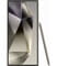 Фото - Смартфон Samsung Galaxy S24 Ultra 12/256GB Dual Sim Titanium Gray (SM-S928BZTGEUC) | click.ua