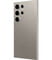Фото - Смартфон Samsung Galaxy S24 Ultra 12/256GB Dual Sim Titanium Gray (SM-S928BZTGEUC) | click.ua