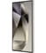 Фото - Смартфон Samsung Galaxy S24 Ultra 12/256GB Dual Sim Titanium Gray (SM-S928BZTGEUC) | click.ua