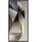 Фото - Смартфон Samsung Galaxy S24 Ultra 12/256GB Dual Sim Titanium Gray (SM-S928BZTGEUC) | click.ua