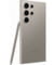 Фото - Смартфон Samsung Galaxy S24 Ultra 12/256GB Dual Sim Titanium Gray (SM-S928BZTGEUC) | click.ua
