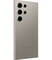 Фото - Смартфон Samsung Galaxy S24 Ultra 12/256GB Dual Sim Titanium Gray (SM-S928BZTGEUC) | click.ua