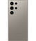 Фото - Смартфон Samsung Galaxy S24 Ultra 12/256GB Dual Sim Titanium Gray (SM-S928BZTGEUC) | click.ua