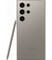 Фото - Смартфон Samsung Galaxy S24 Ultra 12/256GB Dual Sim Titanium Gray (SM-S928BZTGEUC) | click.ua
