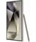 Фото - Смартфон Samsung Galaxy S24 Ultra 12/256GB Dual Sim Titanium Gray (SM-S928BZTGEUC) | click.ua