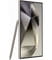 Фото - Смартфон Samsung Galaxy S24 Ultra 12/256GB Dual Sim Titanium Gray (SM-S928BZTGEUC) | click.ua