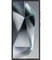 Фото - Смартфон Samsung Galaxy S24 Ultra 12/1TB Dual Sim Titanium Black (SM-S928BZKPEUC) | click.ua