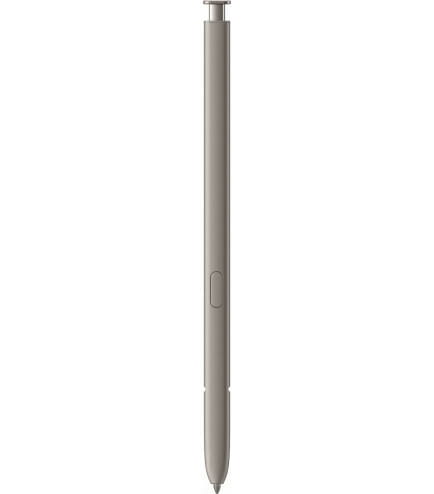 Смартфон Samsung Galaxy S24 Ultra 12/1TB Dual Sim Titanium Gray (SM-S928BZTPEUC)