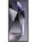Фото - Смартфон Samsung Galaxy S24 Ultra 12/1TB Dual Sim Titanium Violet (SM-S928BZVPEUC) | click.ua