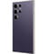 Фото - Смартфон Samsung Galaxy S24 Ultra 12/1TB Dual Sim Titanium Violet (SM-S928BZVPEUC) | click.ua