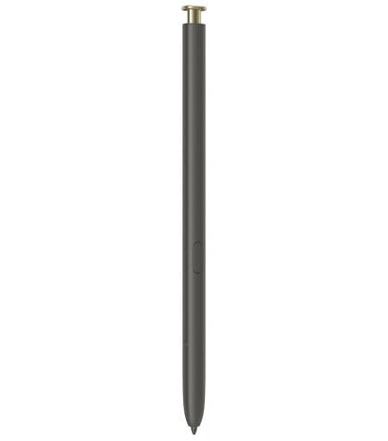 Смартфон Samsung Galaxy S24 Ultra 12/1TB Dual Sim Titanium Yellow (SM-S928BZYPEUC)