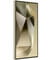 Фото - Смартфон Samsung Galaxy S24 Ultra 12/1TB Dual Sim Titanium Yellow (SM-S928BZYPEUC) | click.ua