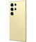 Фото - Смартфон Samsung Galaxy S24 Ultra 12/1TB Dual Sim Titanium Yellow (SM-S928BZYPEUC) | click.ua