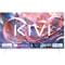 Фото - Телевiзор Kivi 43U760QW | click.ua