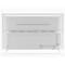 Фото - Телевiзор Kivi 43U760QW | click.ua