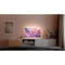 Фото - Телевiзор Kivi 43U760QW | click.ua