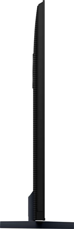 Телевiзор TCL 98P745