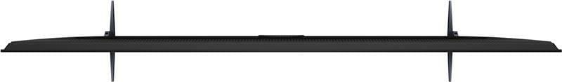 Телевизор TCL 98P745