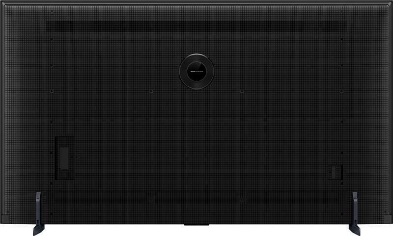 Телевизор TCL 98P745