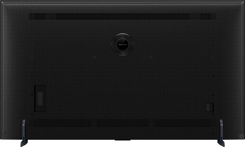 Телевiзор TCL 98P745