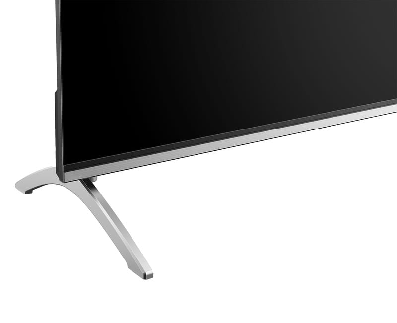 Телевизор Ergo 43GUS8555