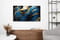 Фото - Телевизор Ergo 43GUS8555 | click.ua