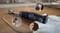Фото - Блендер Bosch MSM4B670 | click.ua