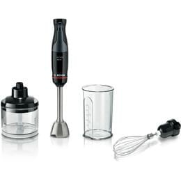 Купити Блендер Bosch MSM4B621 Блендер Bosch MSM4B621