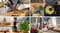 Фото - Блендер Bosch MSM4B623 | click.ua