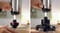 Фото - Блендер Bosch MSM6M821 | click.ua