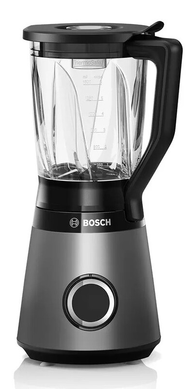 Блендер Bosch MMB6172S