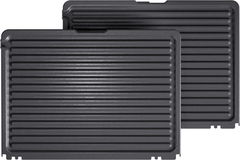 Гриль Bosch TCG3323