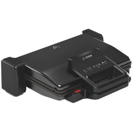 Купить Гриль Bosch TCG3323 Гриль Bosch TCG3323