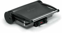 Гриль Bosch TCG4215