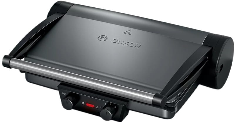 Гриль Bosch TCG4215