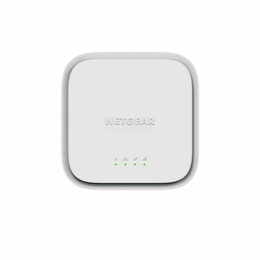 Маршрутизатор Netgear LM1200 (LM1200-100EUS)