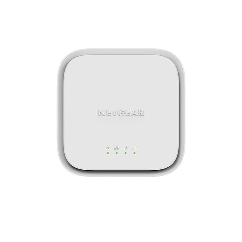 Маршрутизатор Netgear LM1200 (LM1200-100EUS)