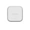 Фото - Маршрутизатор Netgear LM1200 (LM1200-100EUS) | click.ua