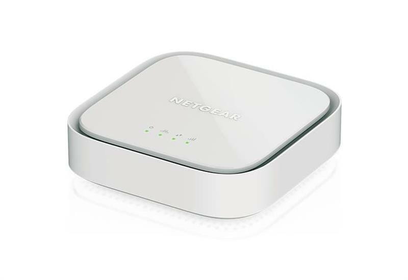 Маршрутизатор Netgear LM1200 (LM1200-100EUS)