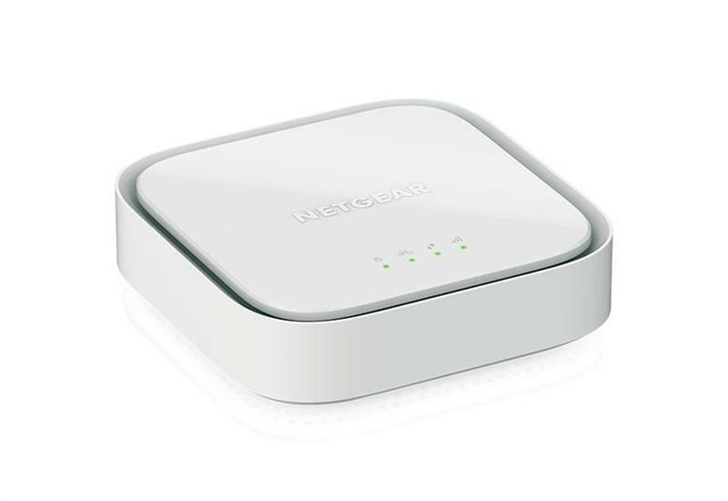 Маршрутизатор Netgear LM1200 (LM1200-100EUS)