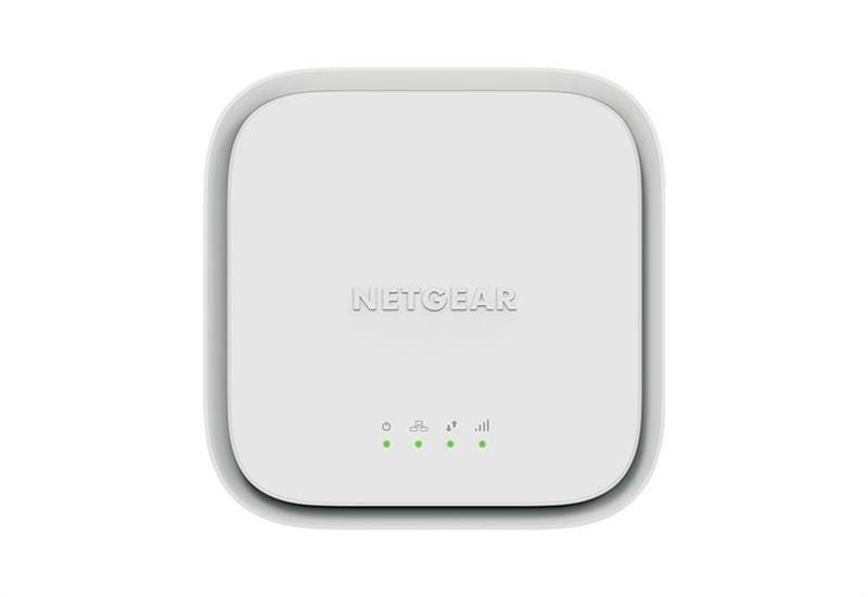 Маршрутизатор Netgear LM1200 (LM1200-100EUS)